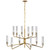 manufacturer_finish:Hand-Rubbed Antique Brass