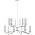 manufacturer_finish:Polished Nickel