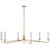 manufacturer_finish:Hand-Rubbed Antique Brass