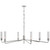 manufacturer_finish:Polished Nickel
