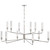 manufacturer_finish:Polished Nickel