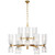 manufacturer_finish:Hand-Rubbed Antique Brass