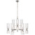 manufacturer_finish:Polished Nickel