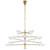 manufacturer_glass:White