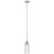 manufacturer_finish:Polished Nickel