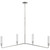 manufacturer_finish:Polished Nickel