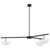 manufacturer_finish:Bronze|manufacturer_glass:Matte White