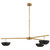 manufacturer_finish:Hand-Rubbed Antique Brass|manufacturer_glass:Matte Black