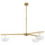 manufacturer_finish:Hand-Rubbed Antique Brass|manufacturer_glass:Matte White