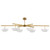 manufacturer_finish:Hand-Rubbed Antique Brass