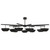 manufacturer_finish:Bronze|manufacturer_glass:Matte Black