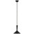 manufacturer_finish:Matte Black and Bronze