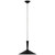 manufacturer_finish:Matte Black and Bronze