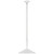 manufacturer_finish:Matte White and Polished Nickel