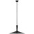 manufacturer_finish:Matte Black and Bronze