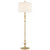 manufacturer_finish:Gild
