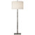 manufacturer_finish:Pewter