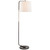 manufacturer_finish:Bronze
