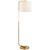 manufacturer_finish:Soft Brass
