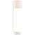 manufacturer_finish:Soft Silver