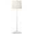 manufacturer_finish:Plaster White