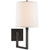manufacturer_finish:Bronze