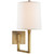 manufacturer_finish:Soft Brass