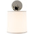 manufacturer_finish:Polished Nickel