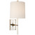 manufacturer_finish:China White