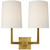 manufacturer_finish:Soft Brass