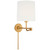 manufacturer_finish:Gild|manufacturer_glass:8.25 x 8.75 x 9 Linen