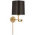 manufacturer_finish:Soft Brass|manufacturer_glass:8.25 x 8.75 x 9 Bronze