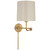 manufacturer_finish:Soft Brass|manufacturer_glass:8.25 x 8.75 x 9 China White