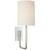 manufacturer_finish:Soft Silver
