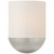 manufacturer_finish:Burnished Silver Leaf