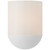 manufacturer_finish:Matte White
