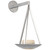 manufacturer_finish:Polished Nickel