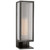 manufacturer_finish:Bronze