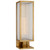 manufacturer_finish:Soft Brass