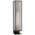 manufacturer_finish:Bronze