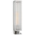manufacturer_finish:Polished Nickel