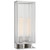 manufacturer_finish:Polished Nickel