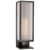 manufacturer_finish:Bronze