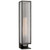 manufacturer_finish:Bronze