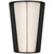 manufacturer_finish:Modern Iron