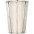 manufacturer_finish:Polished Nickel