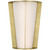 manufacturer_finish:Soft Brass
