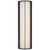 manufacturer_finish:Modern Iron