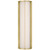 manufacturer_finish:Soft Brass
