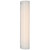 manufacturer_finish:Polished Nickel